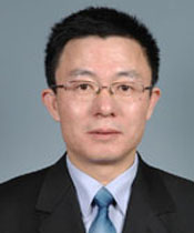 Jin Xianshi