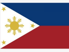菲律宾国家概况