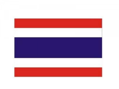 泰国国家概况
