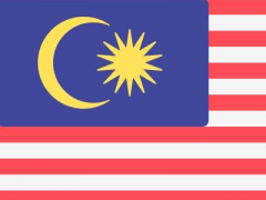 马来西亚国家概况